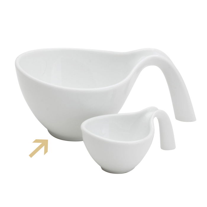 Avet Bol Speciality Diámetro 12 cm